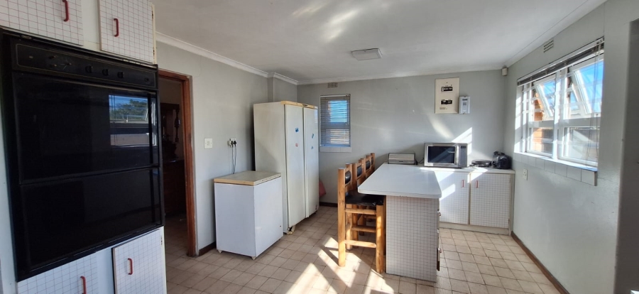 3 Bedroom Property for Sale in Lotus River Western Cape